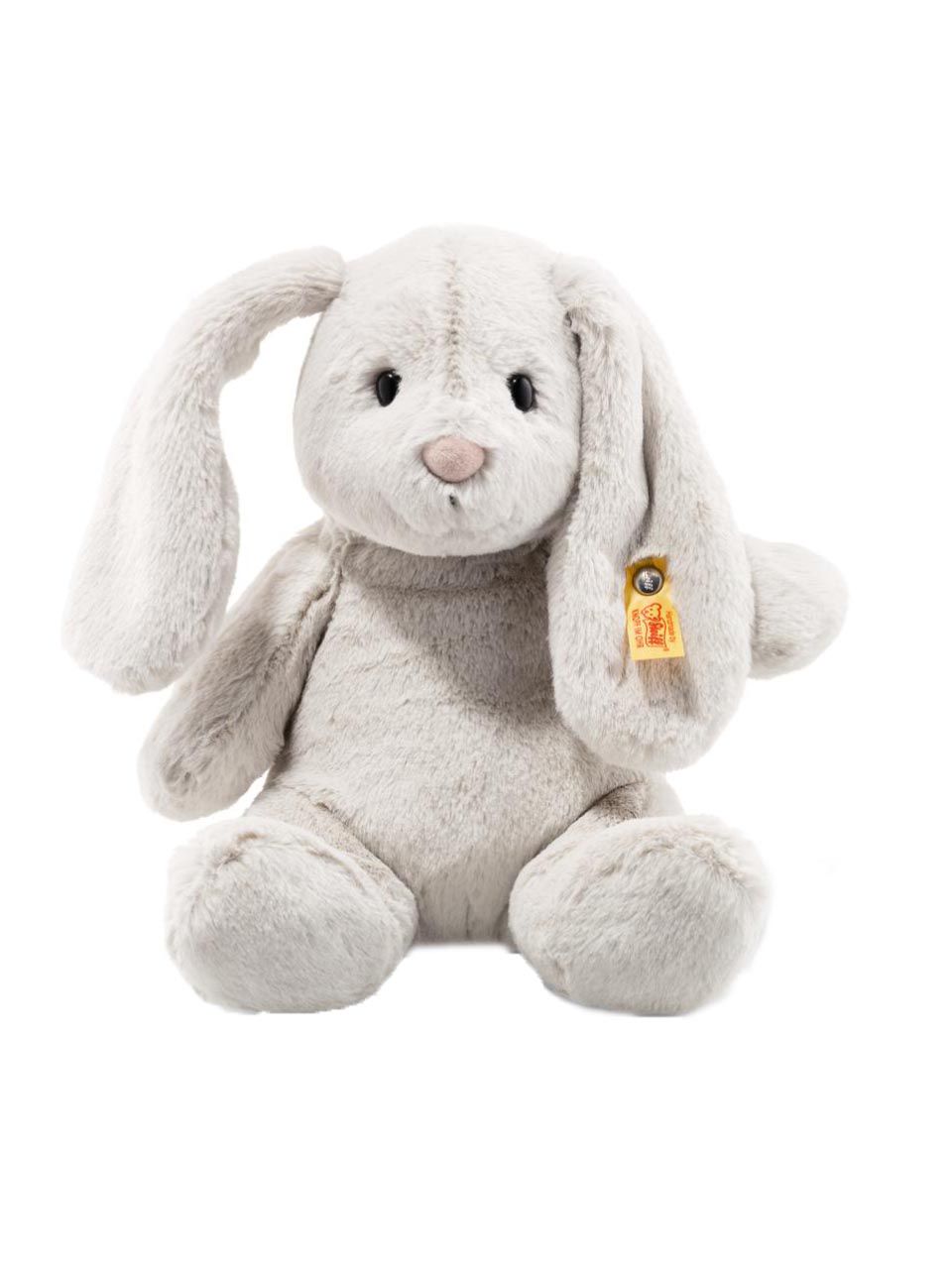 Steiff soft cuddly friends online