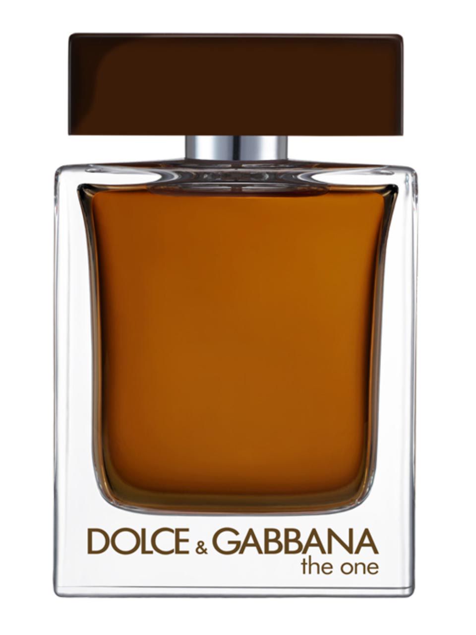Dolce & Gabbana The One for Men Eau de Parfum 50 ml 50 ml