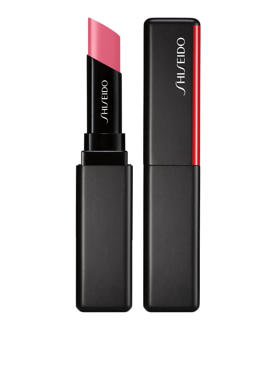 Shiseido Color Gel Lip Balm N° 107 Dahlia | Frankfurt Airport Online ...