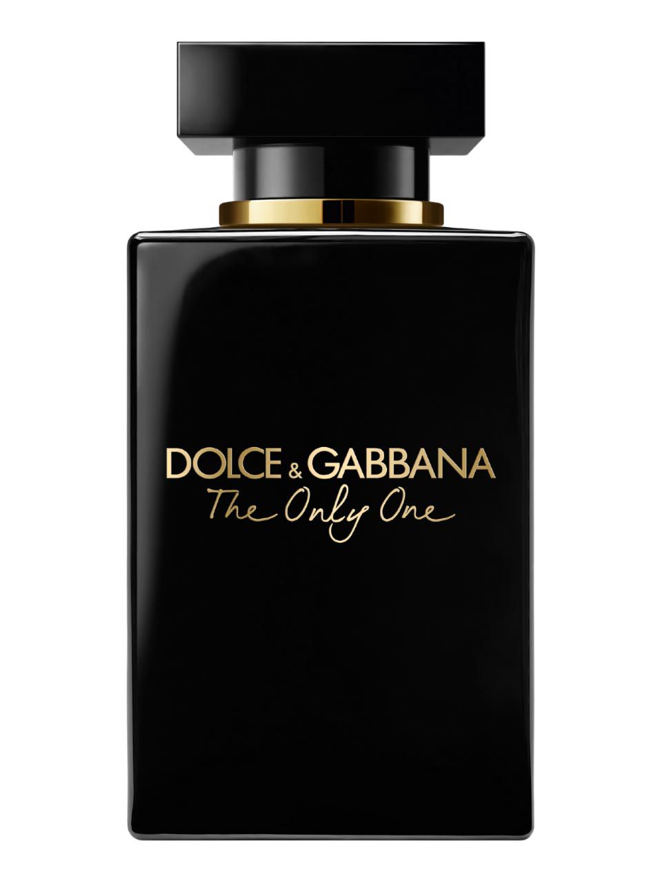 Dolce Gabbana The Only One Eau de Parfum Intense 50 ml