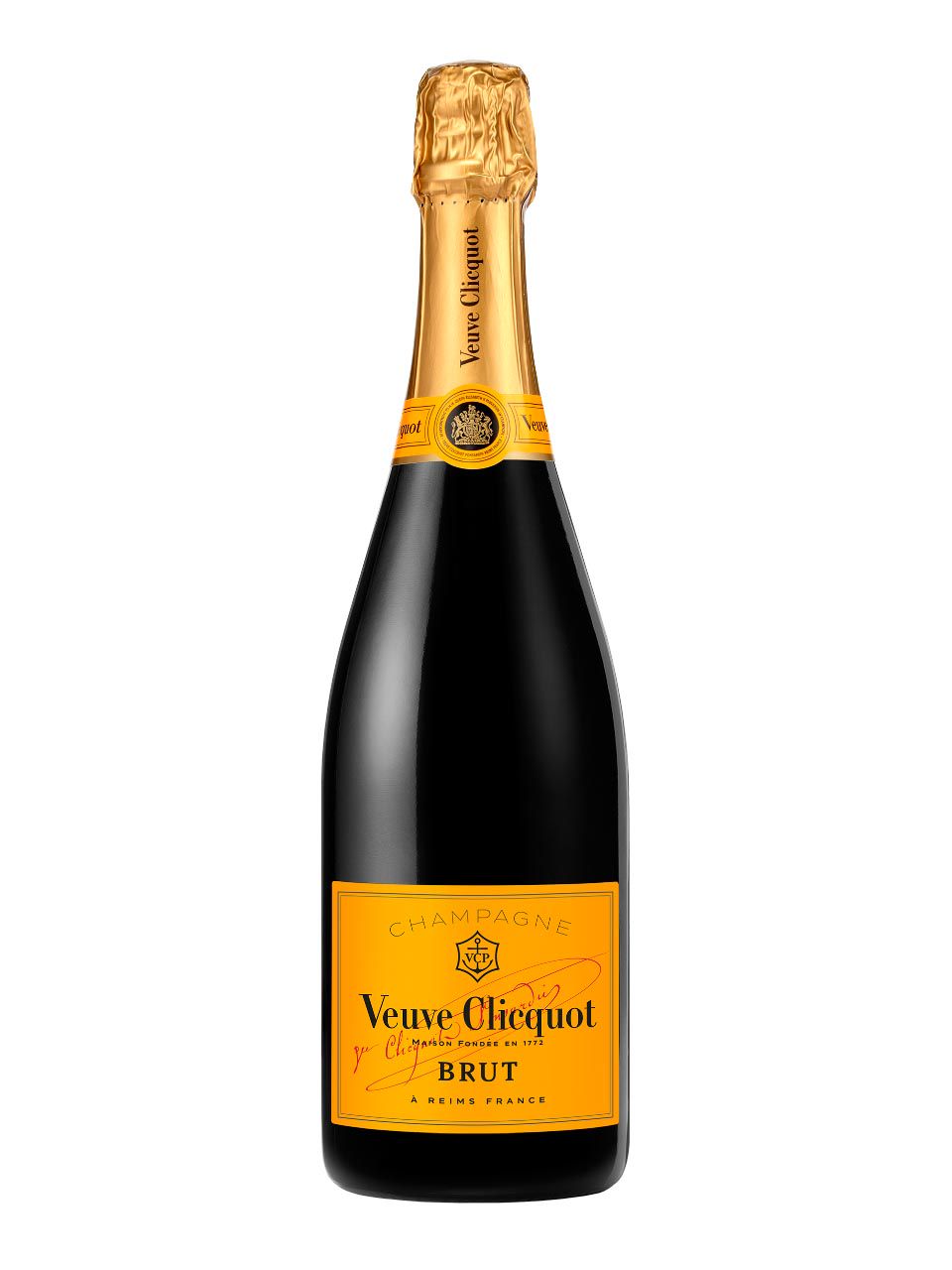 Veuve Clicquot 2本 Amazon.co.jp: ヴーヴ・クリコ リッチ 2本 ヴーヴ・クリコ