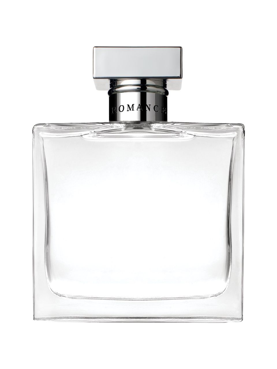 Ralph Lauren Romance Eau de Parfum 100 ml Frankfurt Airport Online Shopping