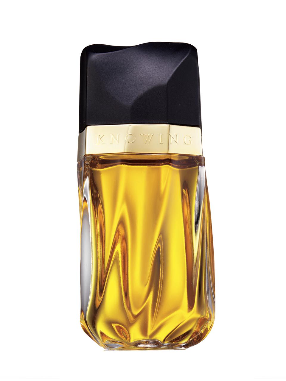 Estée Lauder Knowing Eau de Parfum 75 ml | Frankfurt Airport