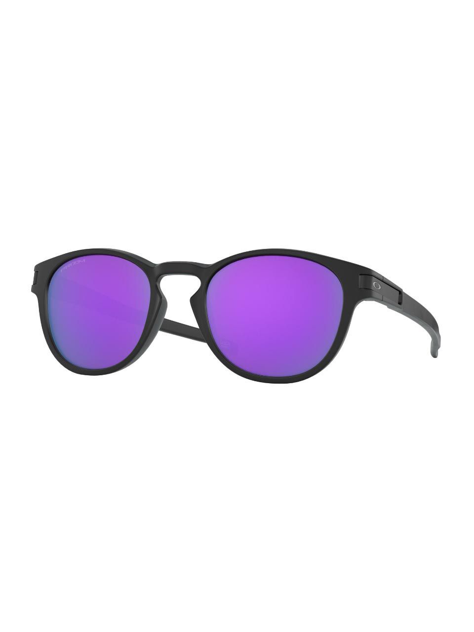 Oakley lifestyle glasses shop