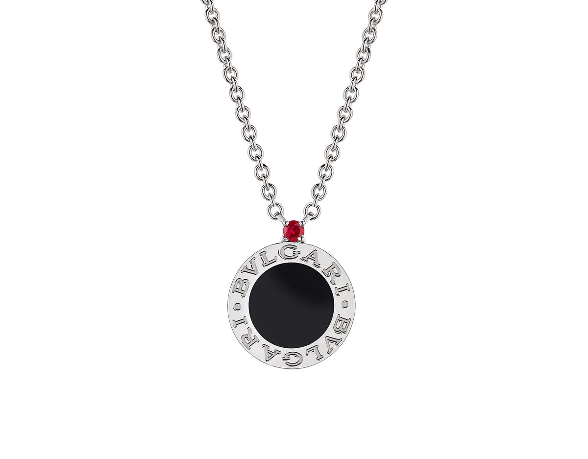 Save the children necklace sale