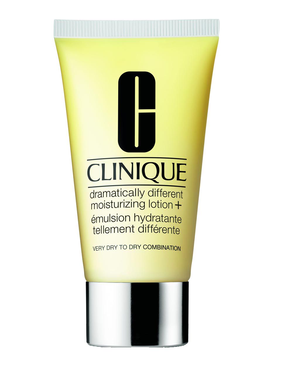 Clinique Dramatically Different Moisturizing Lotion+ 50 ml