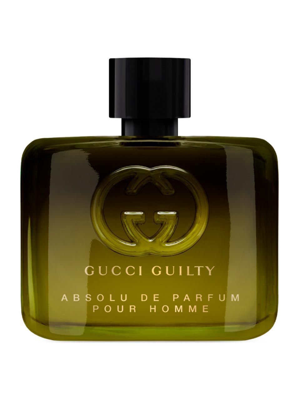 Gucci Guilty pour Homme Absolute de Parfum 60 ml Frankfurt