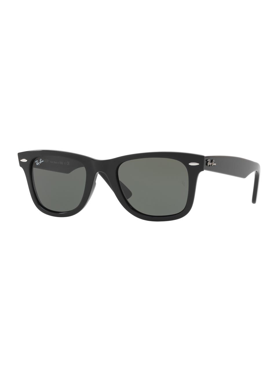 Rb2140 black hotsell