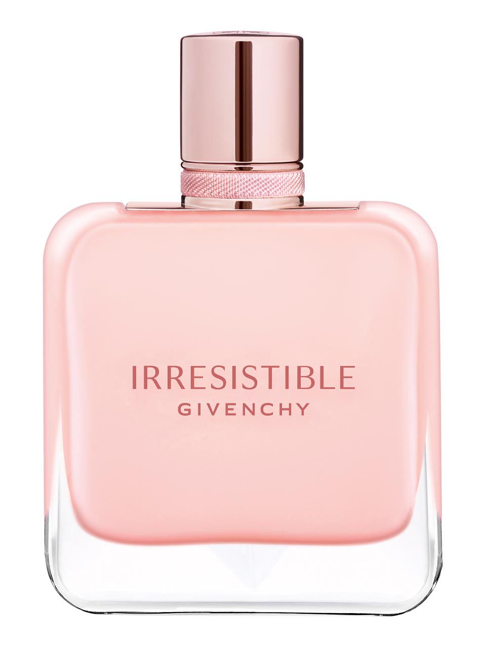 Givenchy Irresistible Rose Velvet Eau de Parfum 50 ml