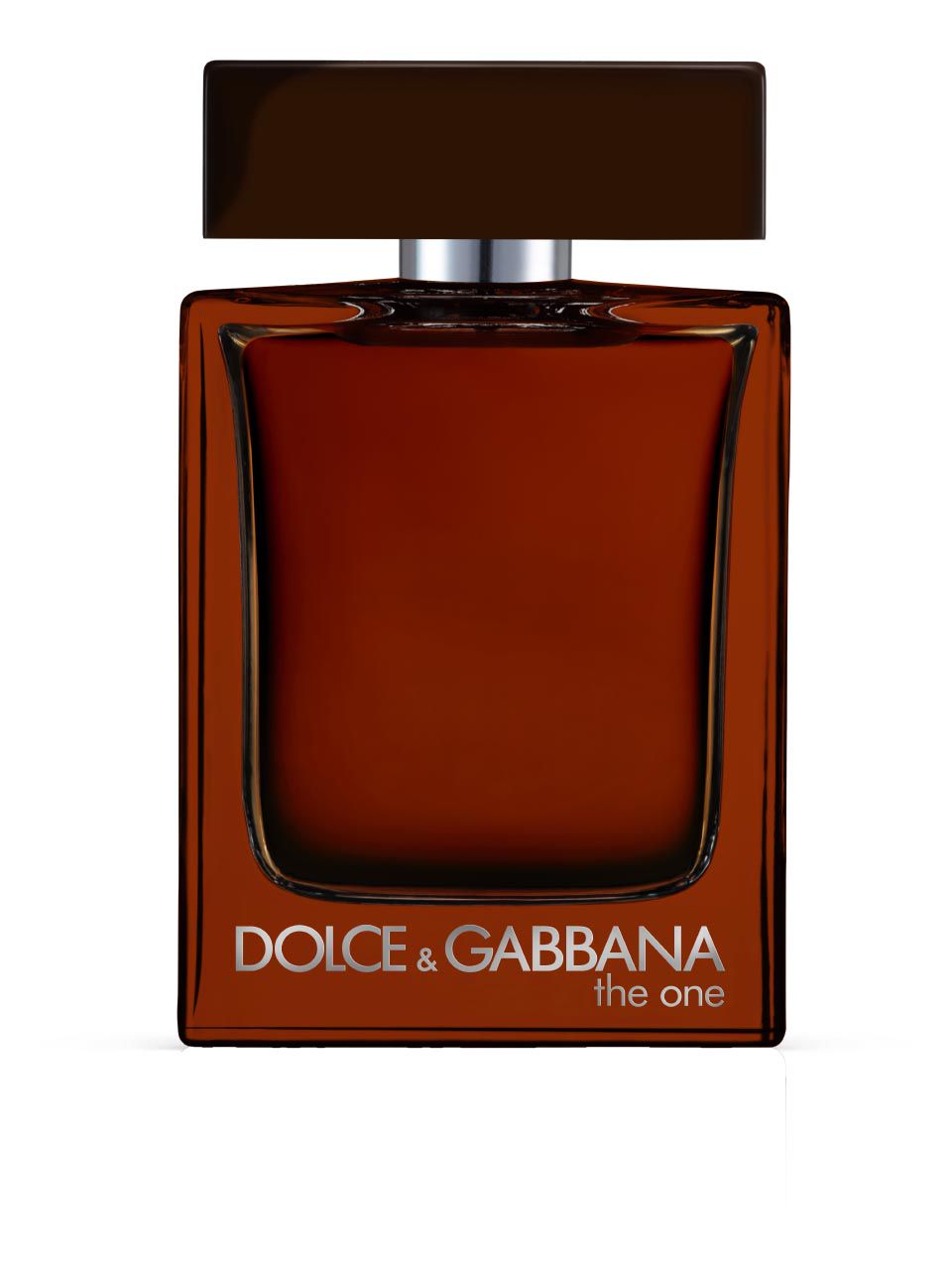 Dolce & Gabbana The One for Men Parfum 100 ml 100 ml
