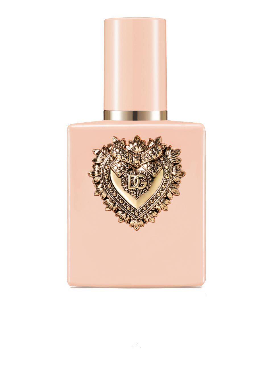 Dolce & Gabbana Devotion My Devotion Eau de Parfum Intense 50 ml