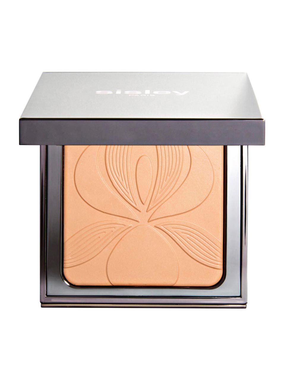 Sisley Sisley Blur Expert Makeup 11 g 11 g