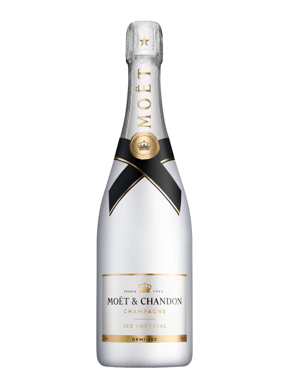 Moët & Chandon アイス 6本セット 6本セット 食品・飲料・酒 【限定販売】MOËT & CHANDON アイス