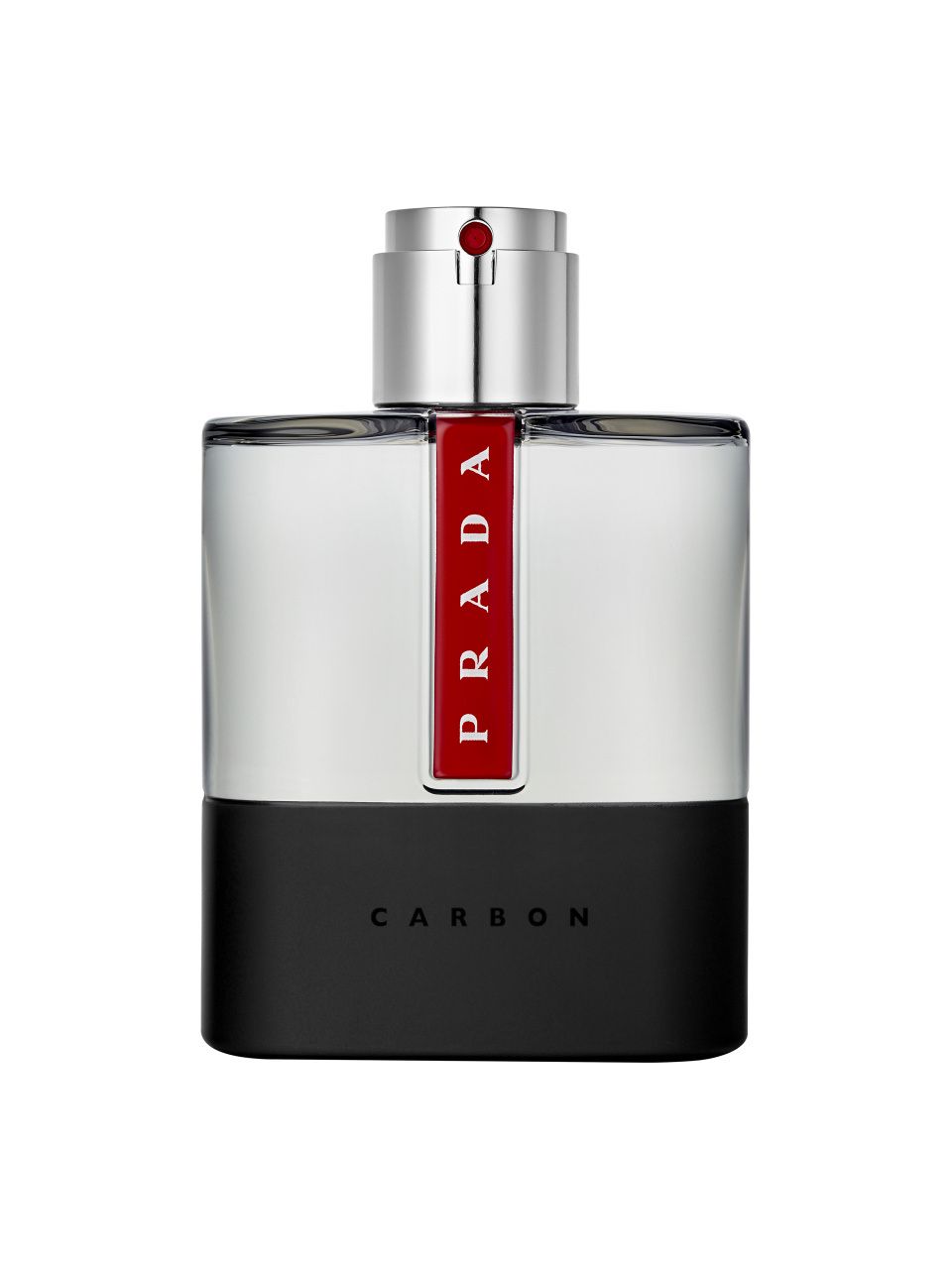Prada Luna Rossa Carbon Eau de Toilette 100 ml Frankfurt Airport Online Shopping