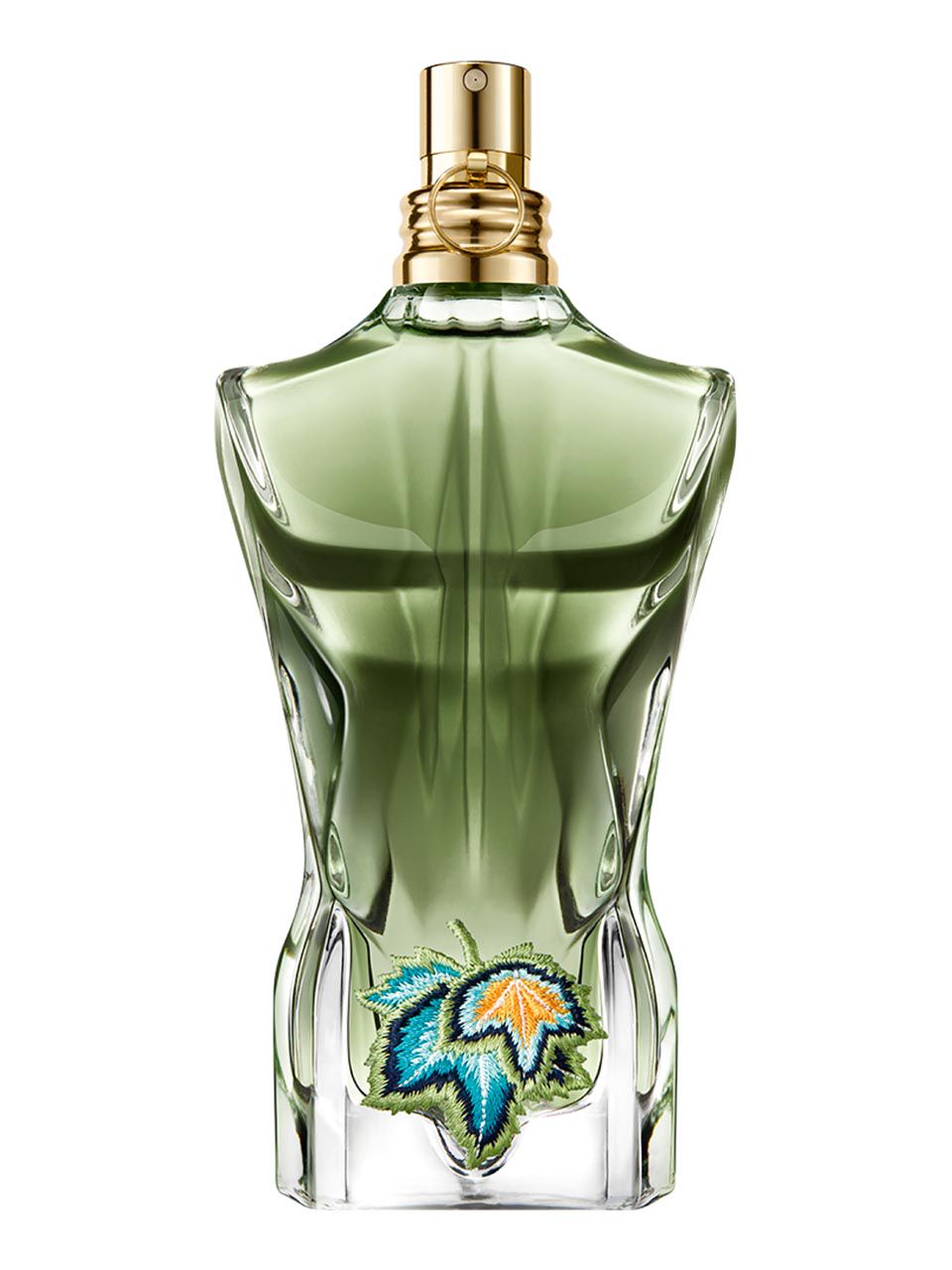 jean paul gaultier parfums