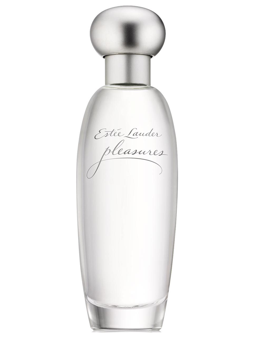 Estée Lauder Pleasures Eau de Parfum 50 ml | Frankfurt Airport