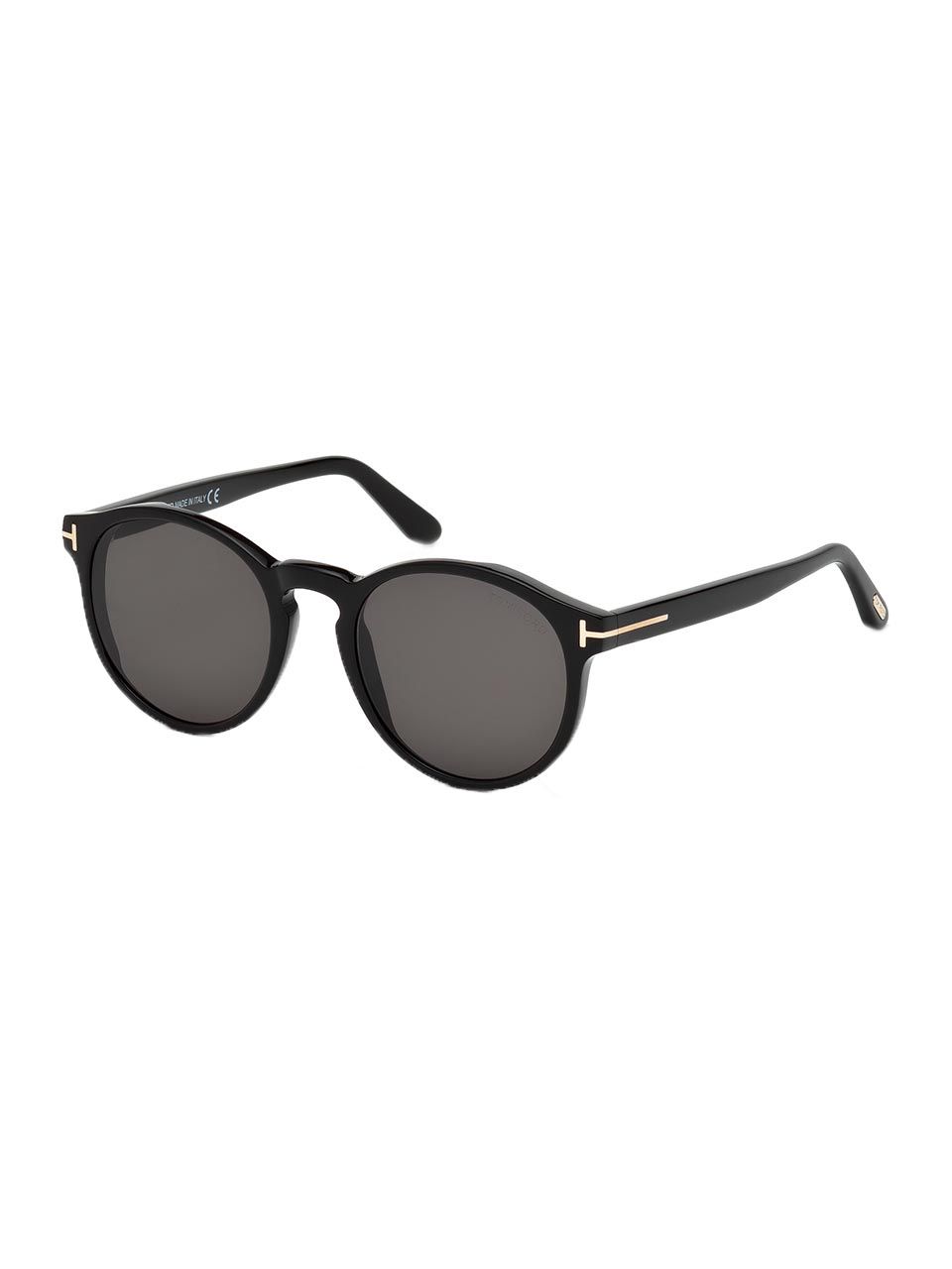 Tom Ford, unisex sunglasses | Frankfurt Airport Online Shopping