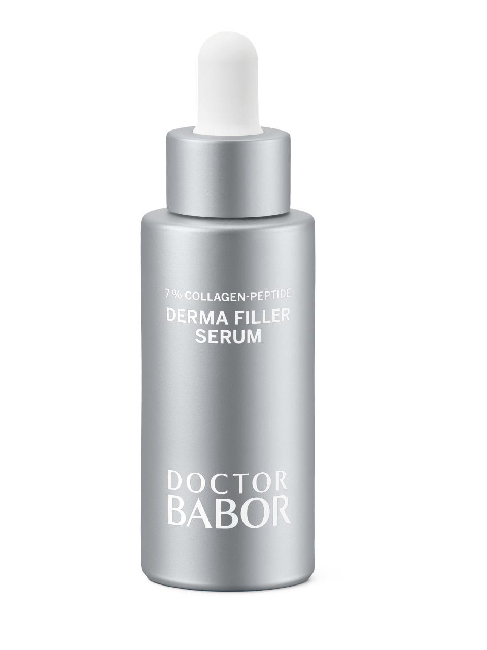 Babor Doctor Babor Derma Filler Serum 30 ml 30 ml
