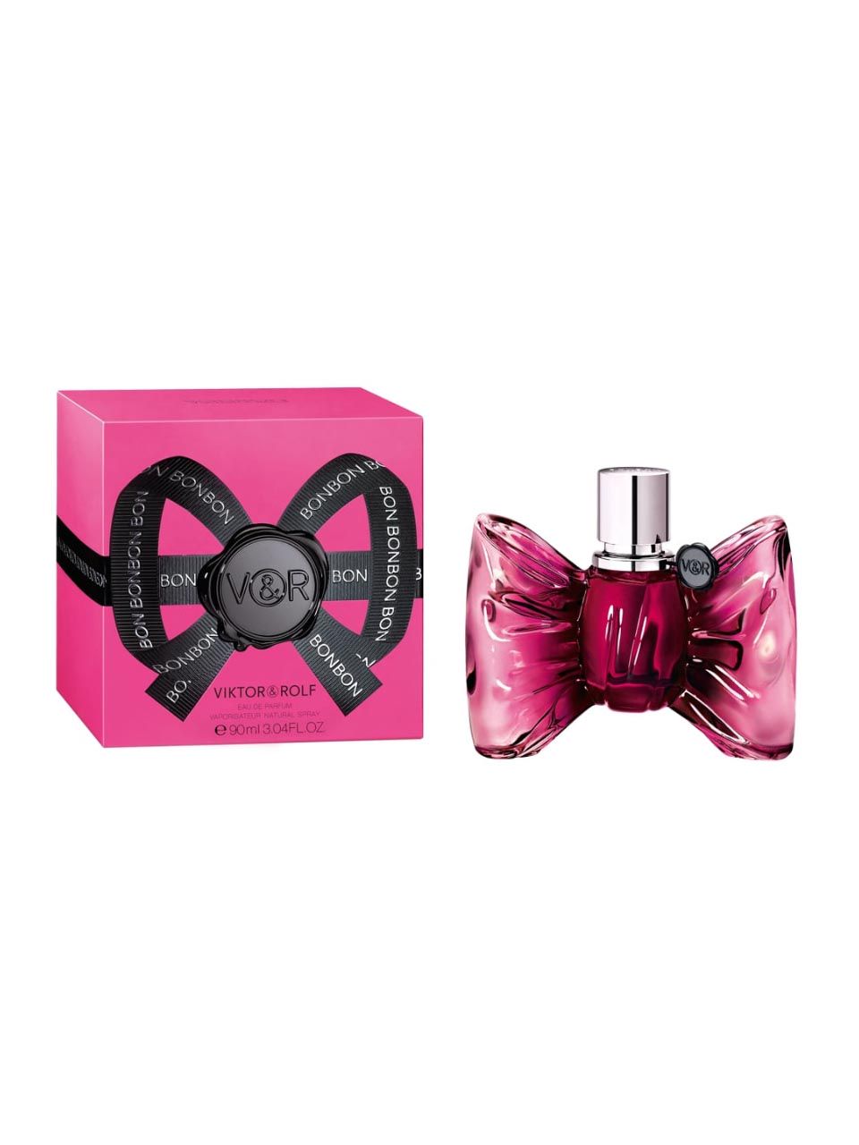Viktor & Rolf Bonbon EDP 90 ml