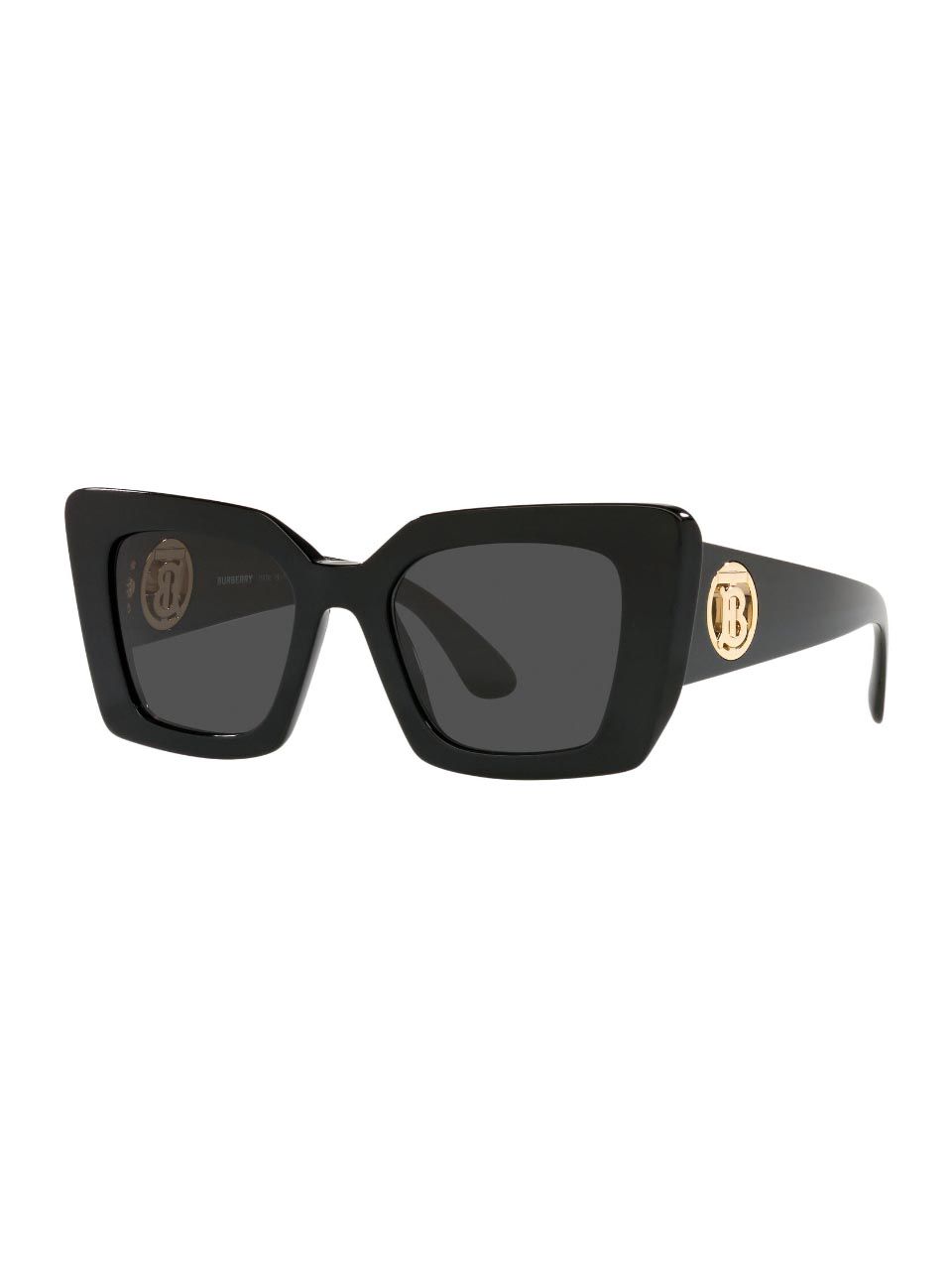 Burberry women s sunglasses Frankfurt Airport Online Shopping