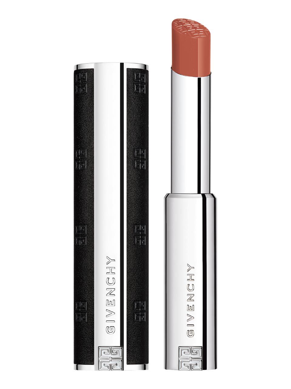 Givenchy Le Rouge Interdit Satin Lipstick N 114 Frankfurt Airport Online Shopping