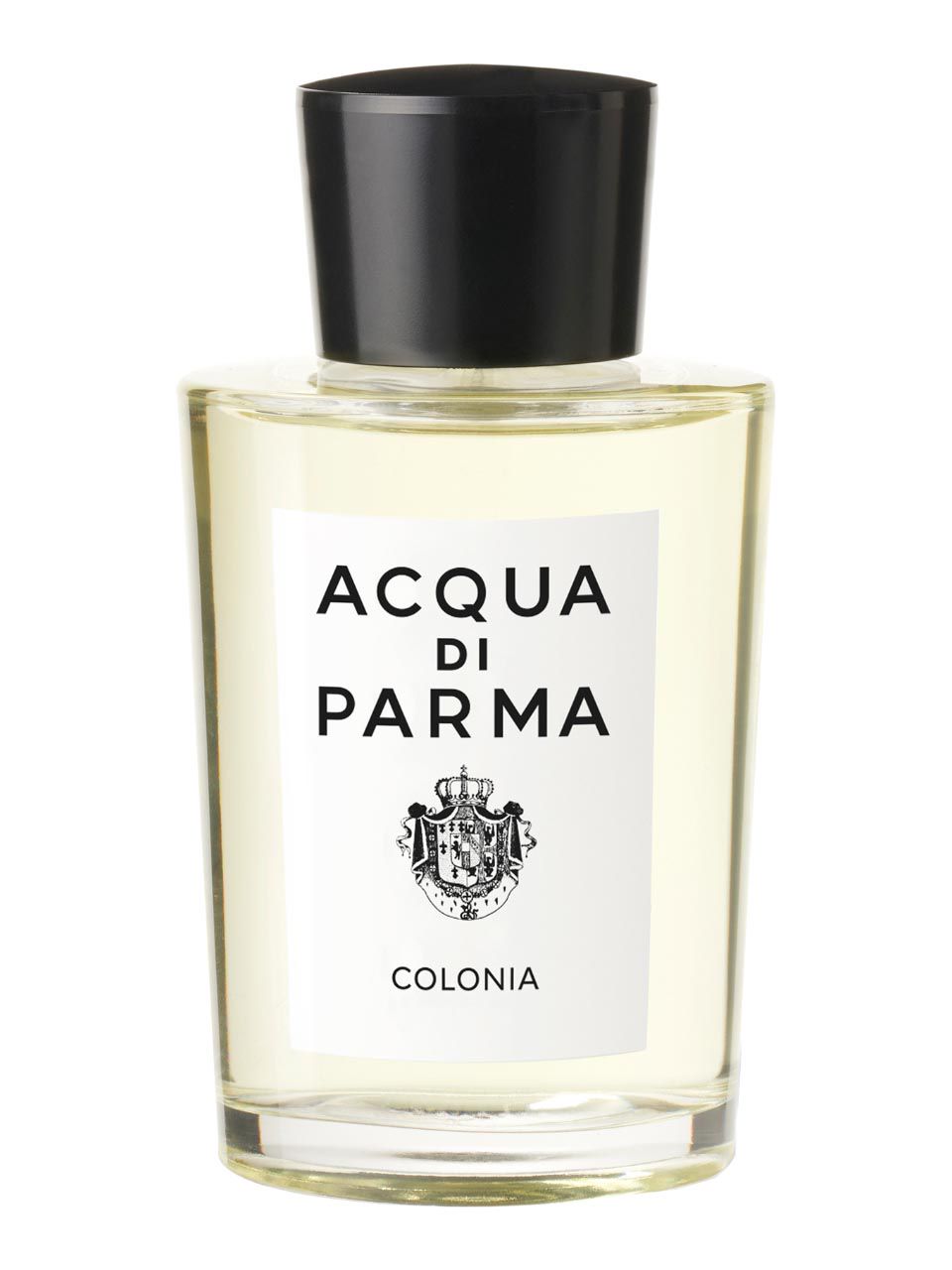 Acqua di Parma Colonia Eau de Cologne 180 ml