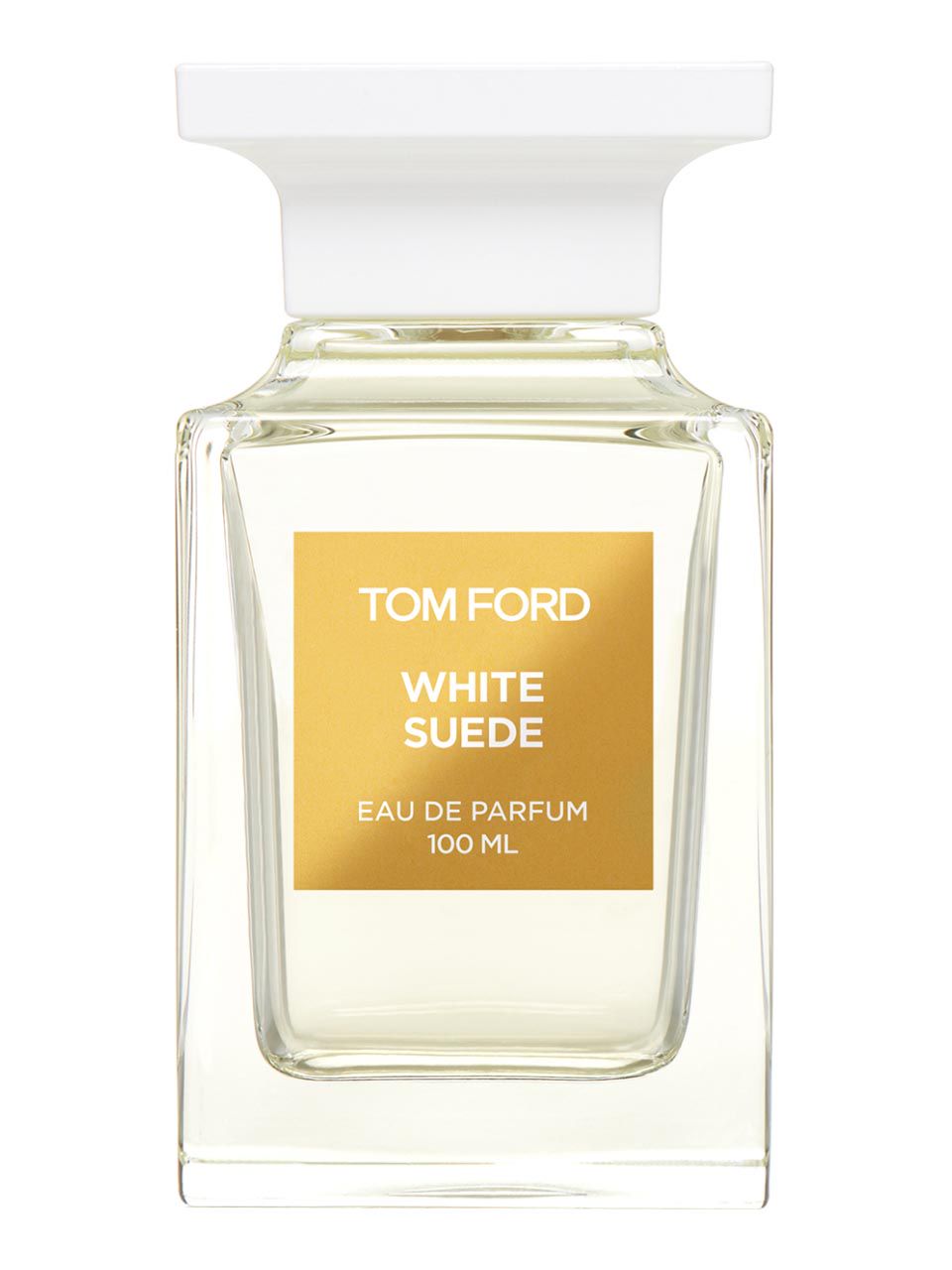 Tom ford white suede 100ml hotsell