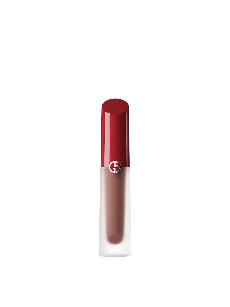 Armani lip freeze swatch cheap
