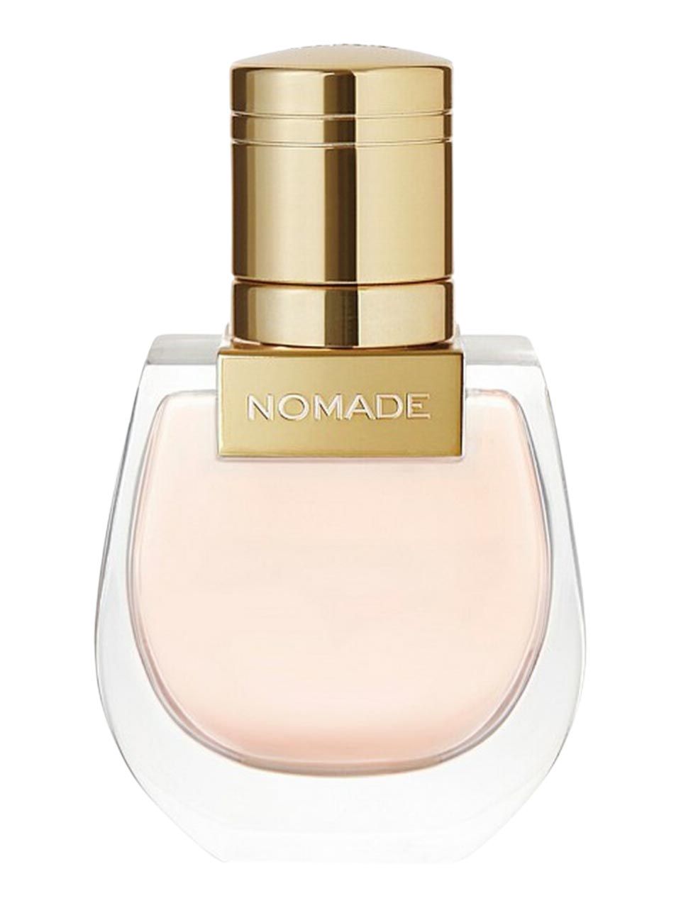 Nomade chloe edp deals
