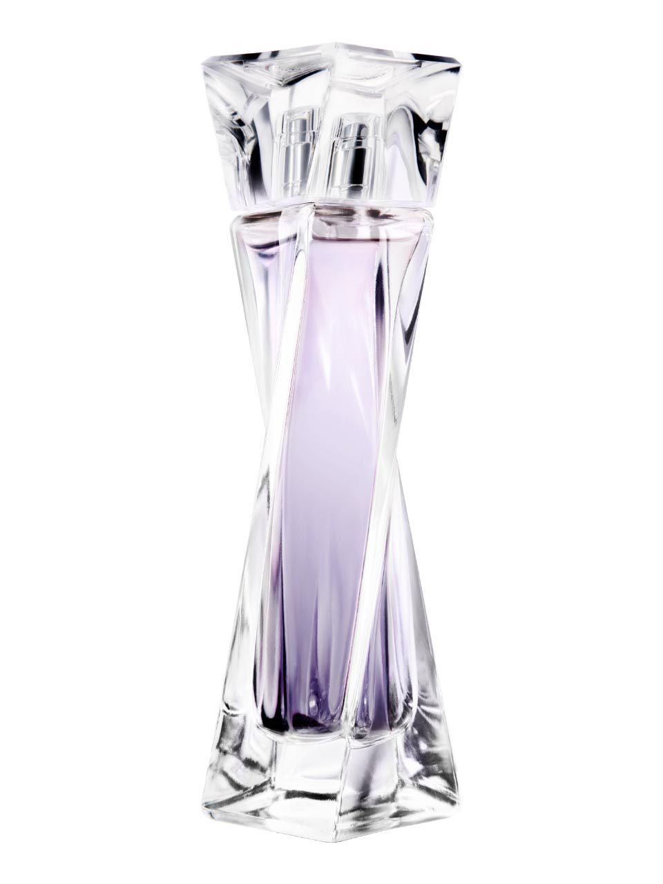 Lancôme Hypnôse 淡香水喷雾- SweetCare Taiwan