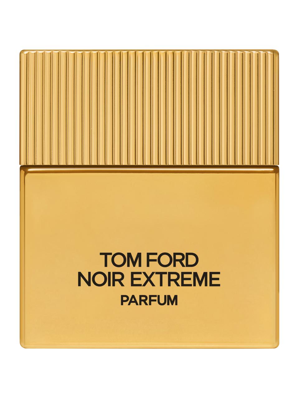 Tom Ford Noir Extreme Parfum 50 ml Frankfurt Airport Online Shopping