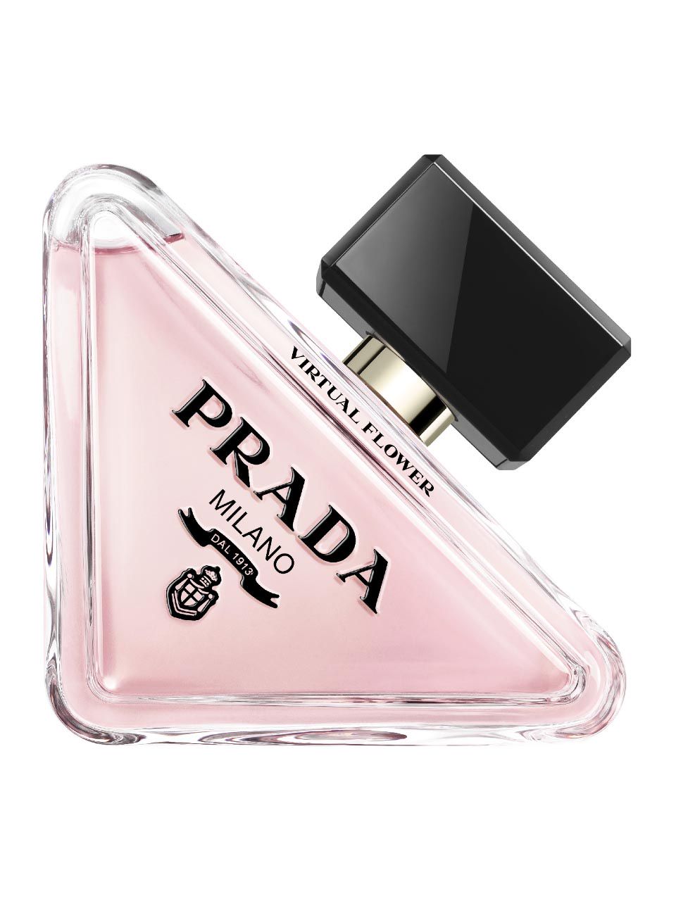 Fragrantica prada shop