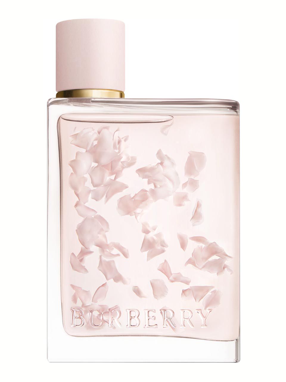 Burberry fragrance her online