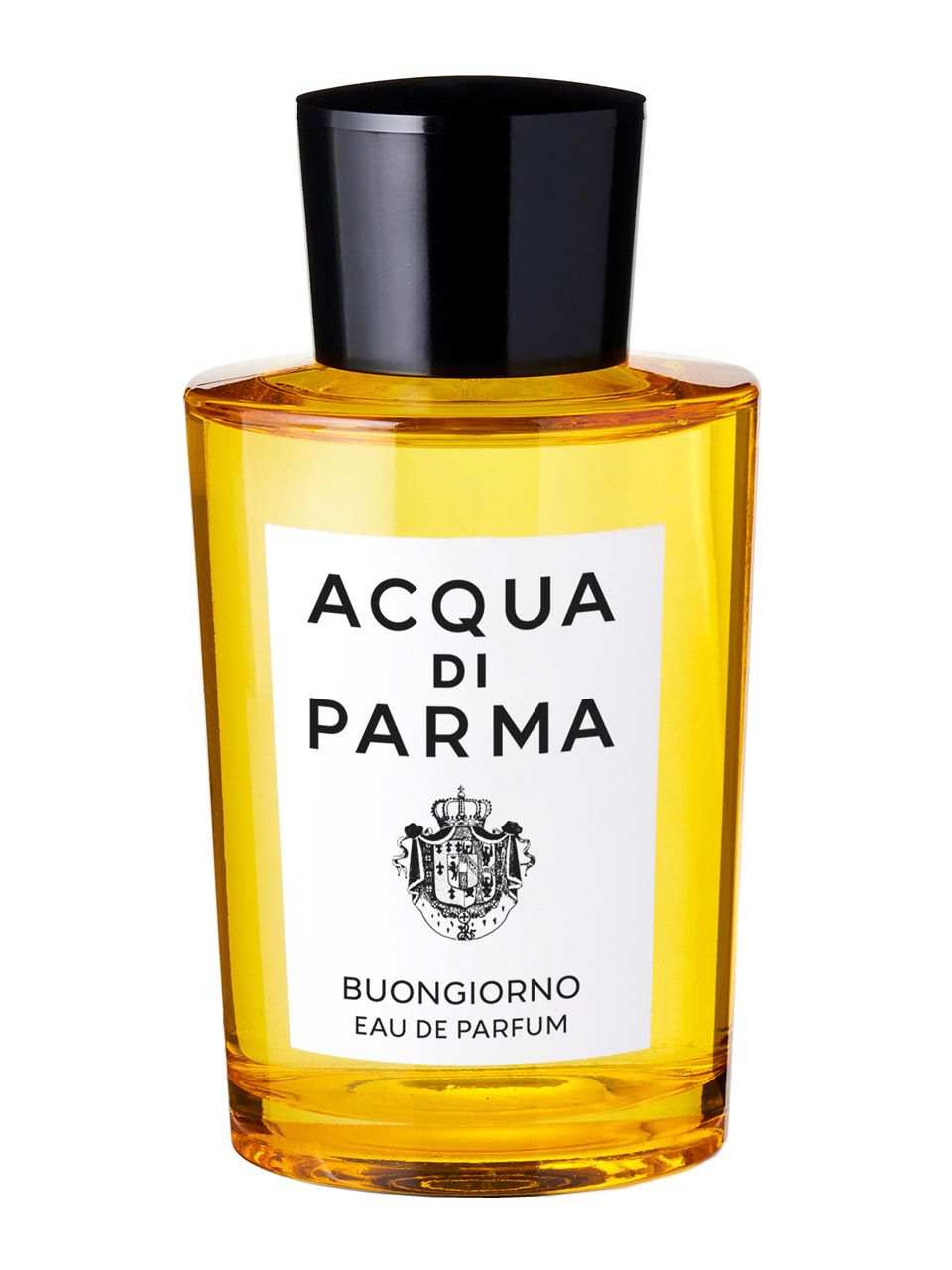 【新品未使用】ACQUA DI PARMA BUONGIORNO 180ml Acqua di Parma Buongiorno Eau de Parfum 180 ml | Frankfurt Airport