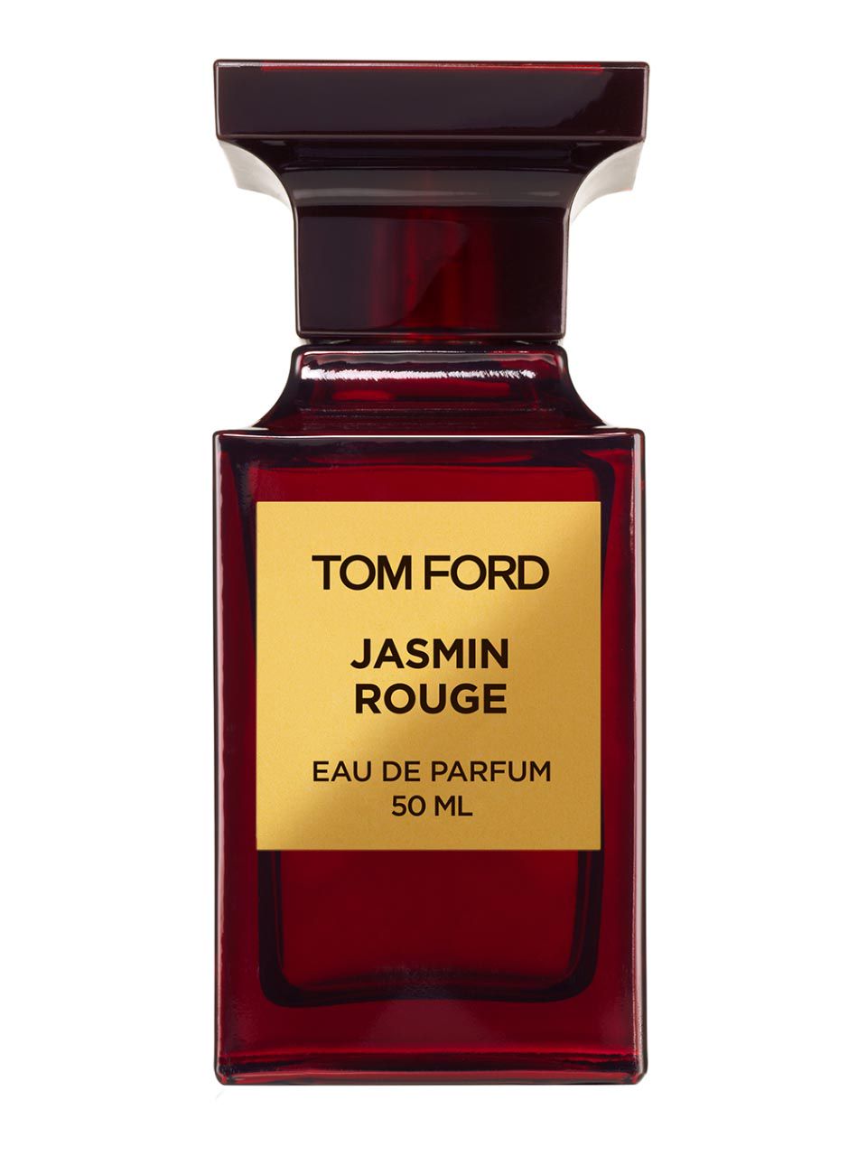 Tom Ford “Private Blend Jasmin Rouge” 香水50 ml | 法兰克福机场网上购物
