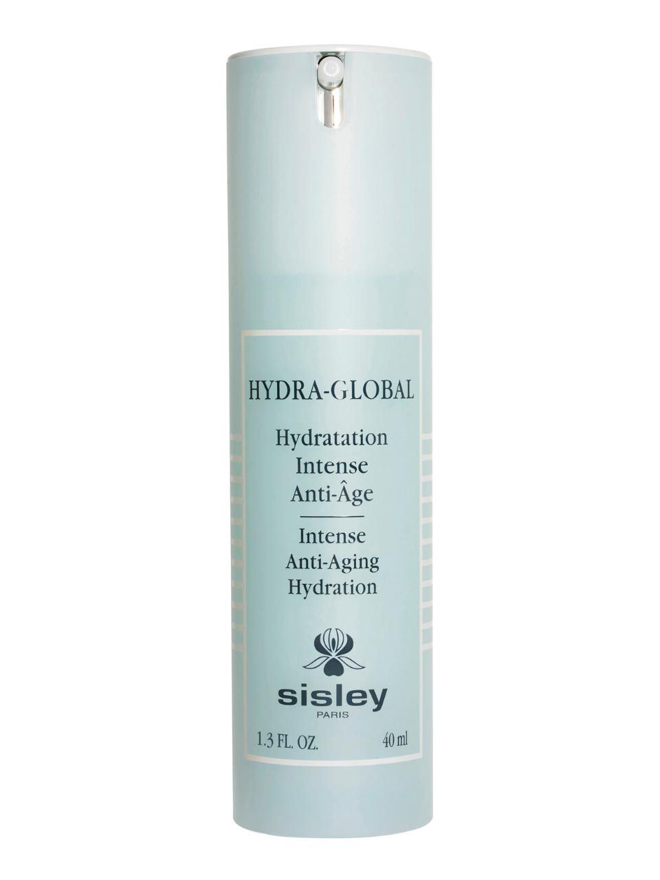 Sisley Sisley Hydra-Global Facial Cream 40 ml 40 ml