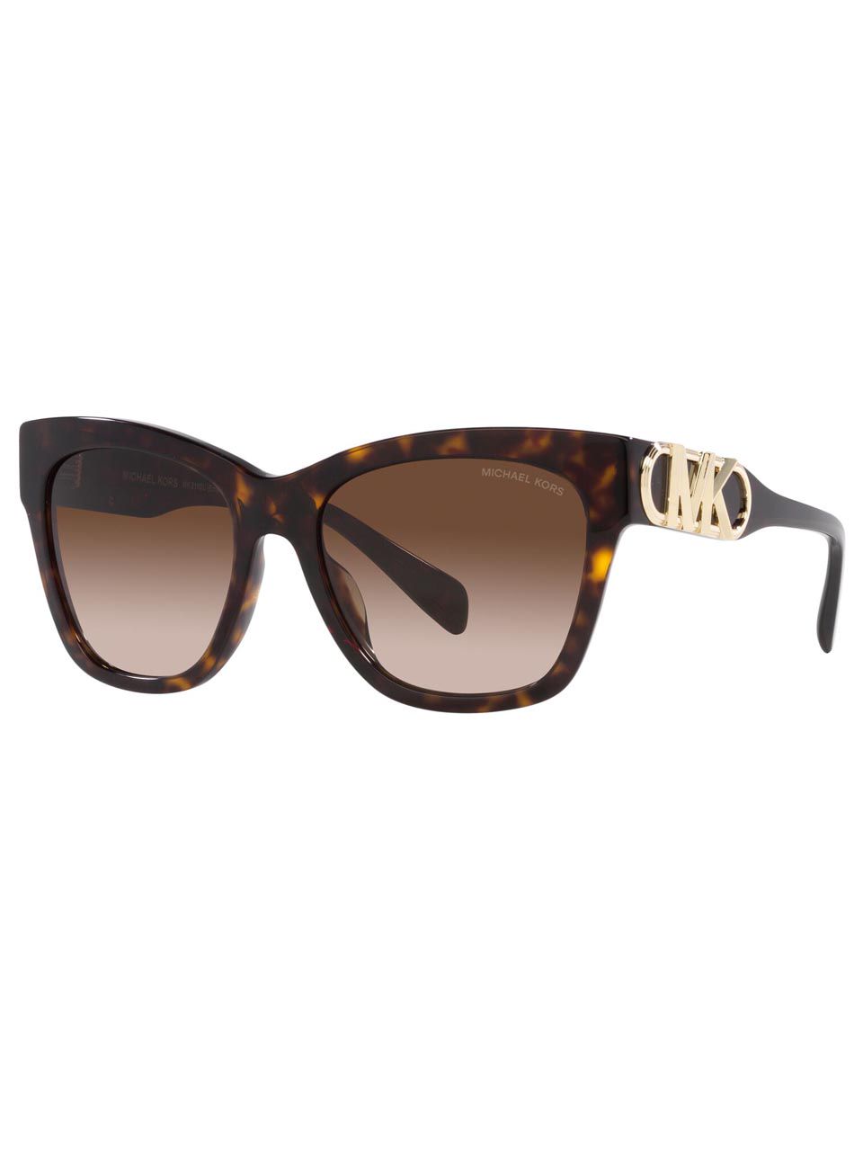 Michael Kors, women's sunglasses Frankfurt Airport Online Shopping