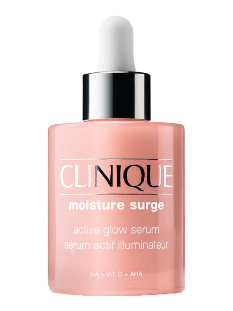 Clinique Moisture Surge Active Glow Serum Clinique Moisture Surge Active Glow Serum