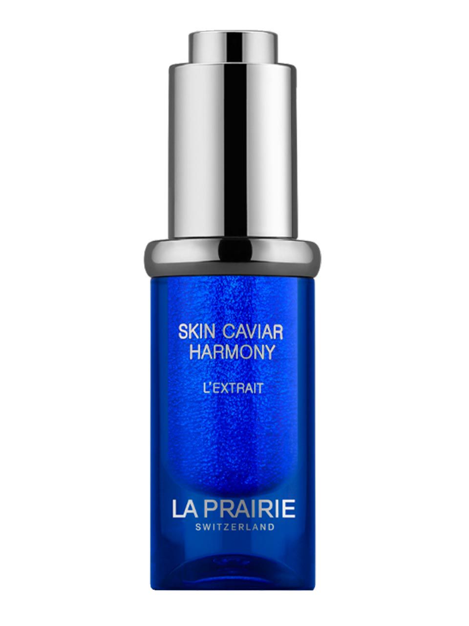 La Prairie La Prairie Skin Caviar Collection Serum 20 ml 20 ml