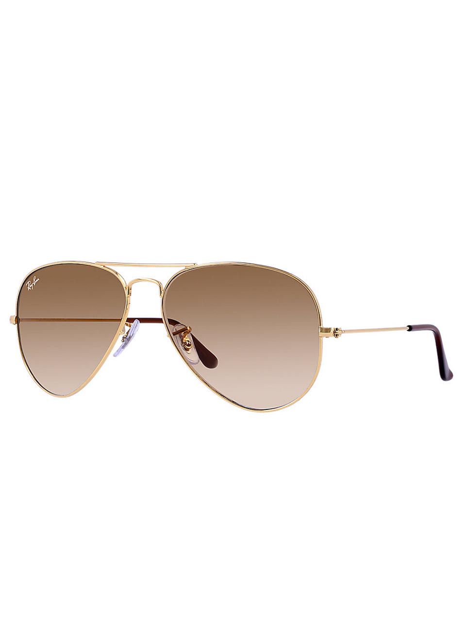 Aviator sunglasses shop on sale