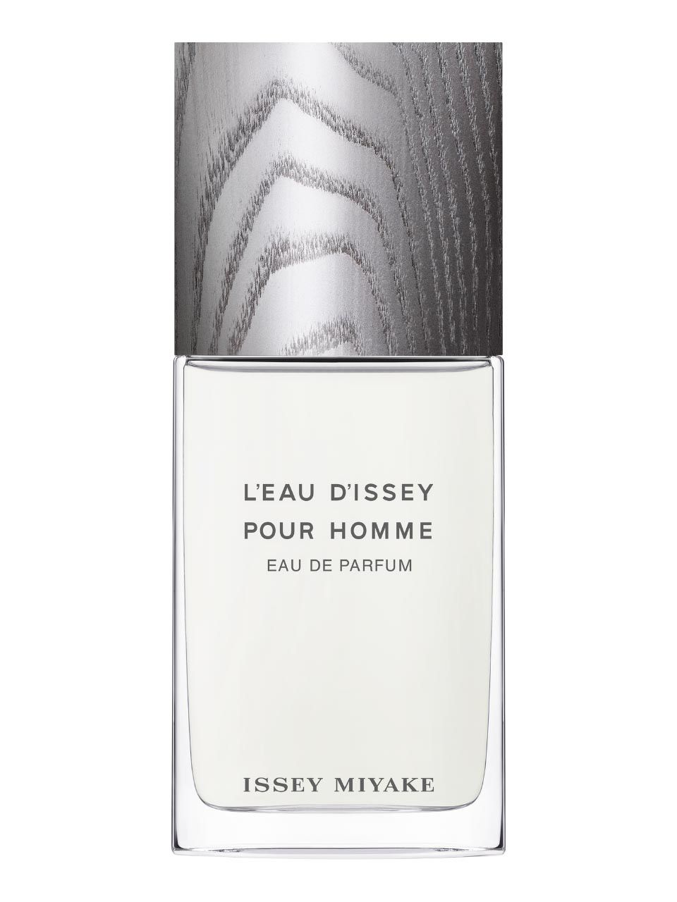 Issey Miyake L'Eau d'Issey pour Homme Eau de Parfum 75 ml