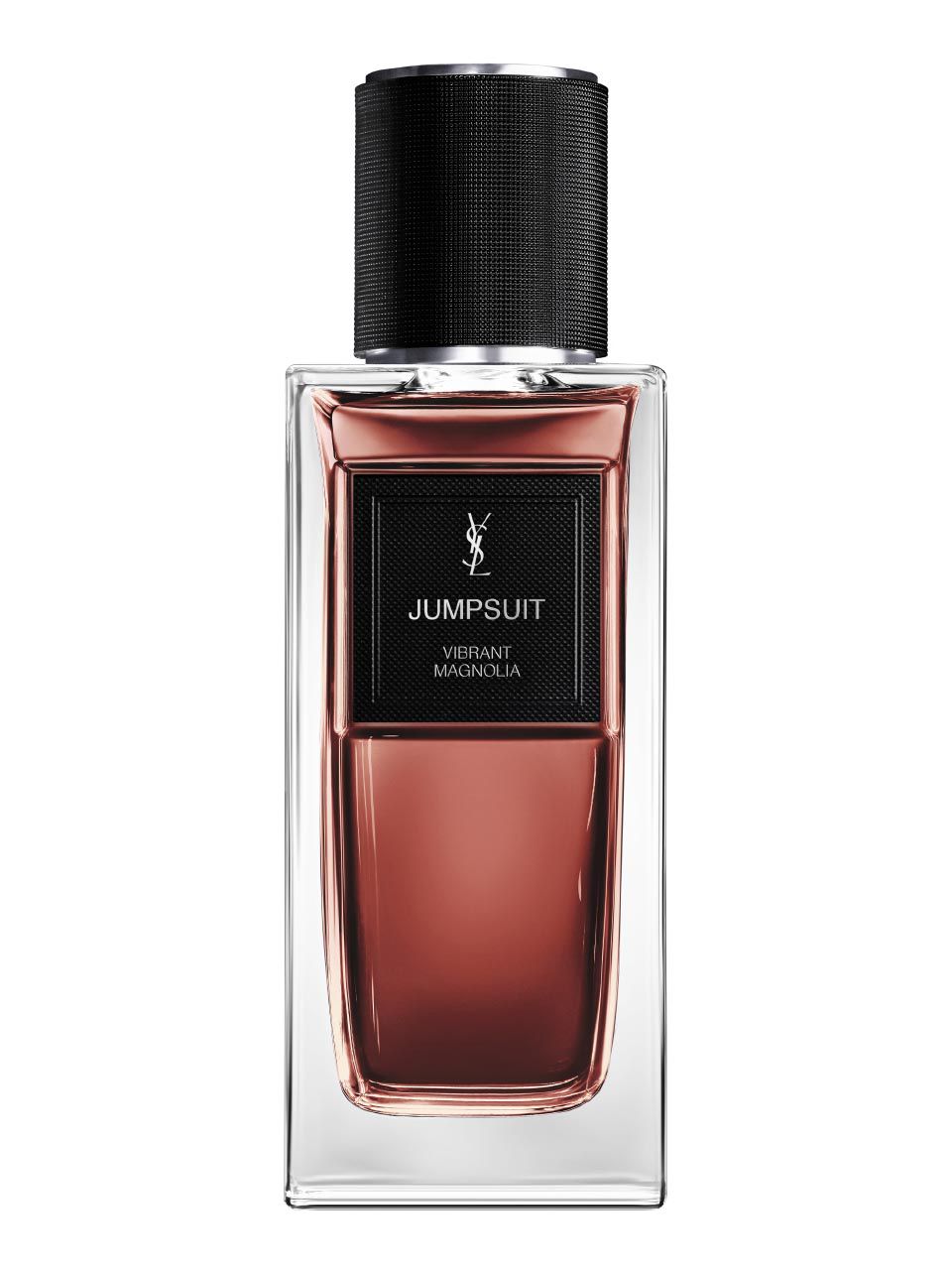 YSL JUMPSUIT VIBRANT MAGNOLIA 香水 Jumpsuit Eau de Parfum: Magnolia & bergamot fragrance | YSL