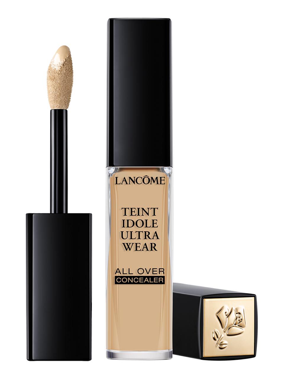 Foundation Lancome Teint Idole Douglas Douglas Idole Lancome