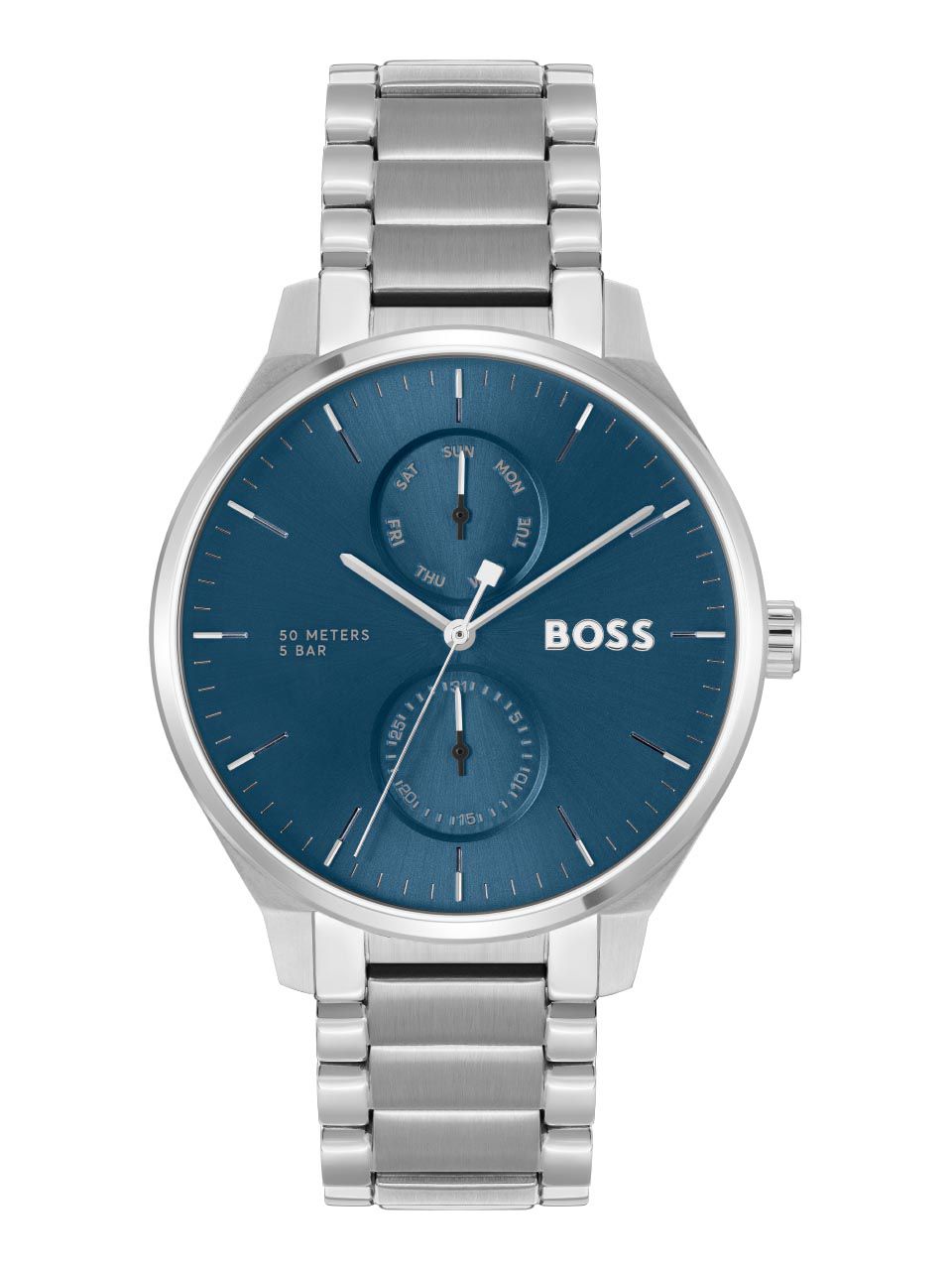 BOSS Tyler men s watch Frankfurt Airport Online Shopping