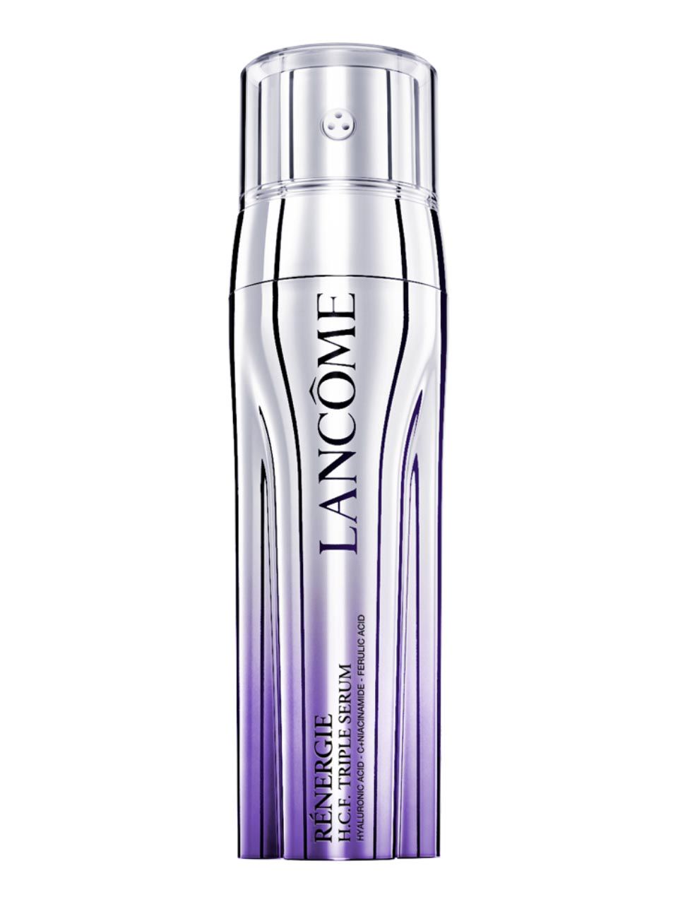 Lancôme Renergie Multi-Lift Ultra Renergie Multi Lift Triple Serum