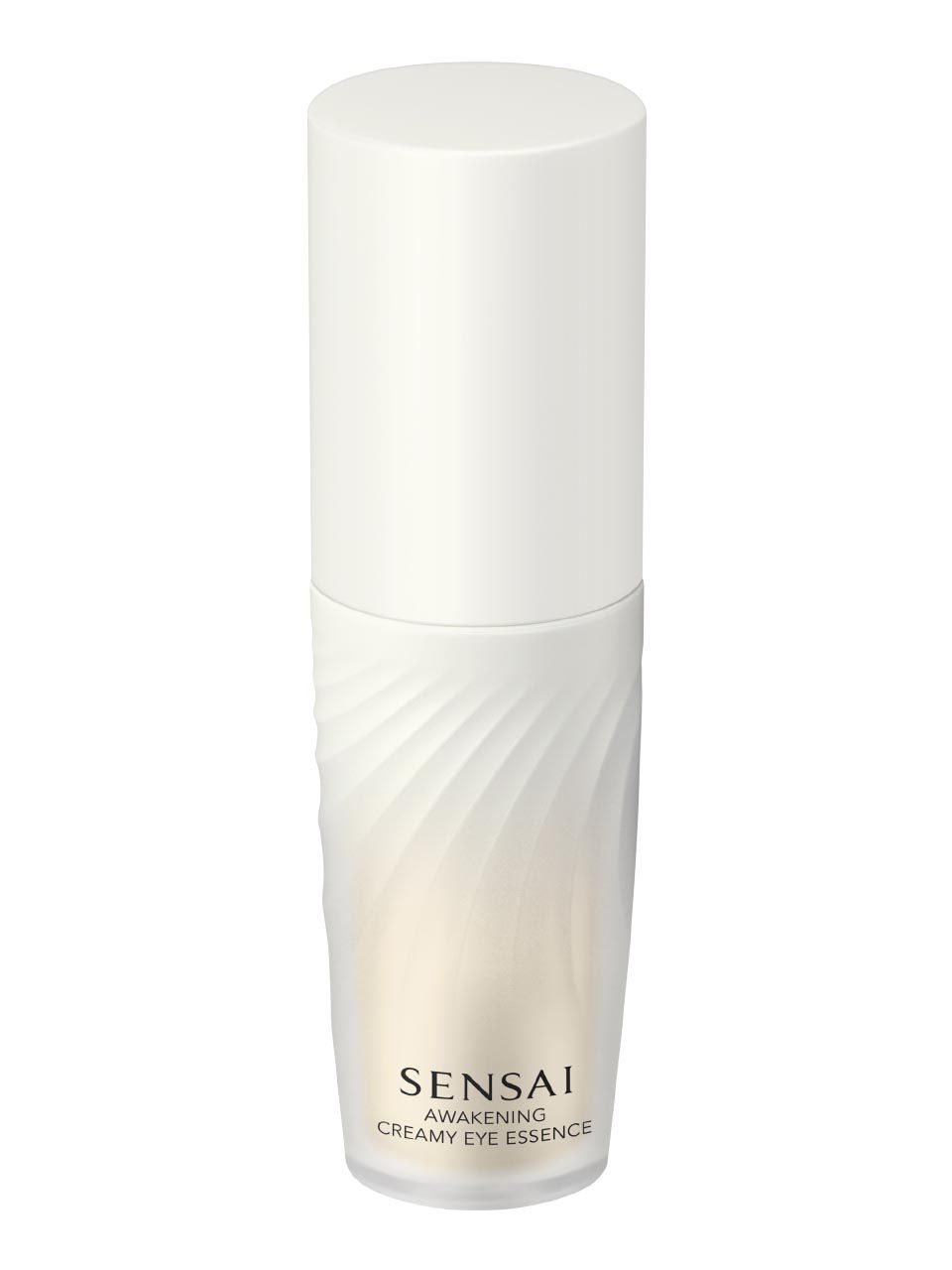 Sensai Expert Awakening Creamy Eye Essence 20 ml Frankfurt Airport