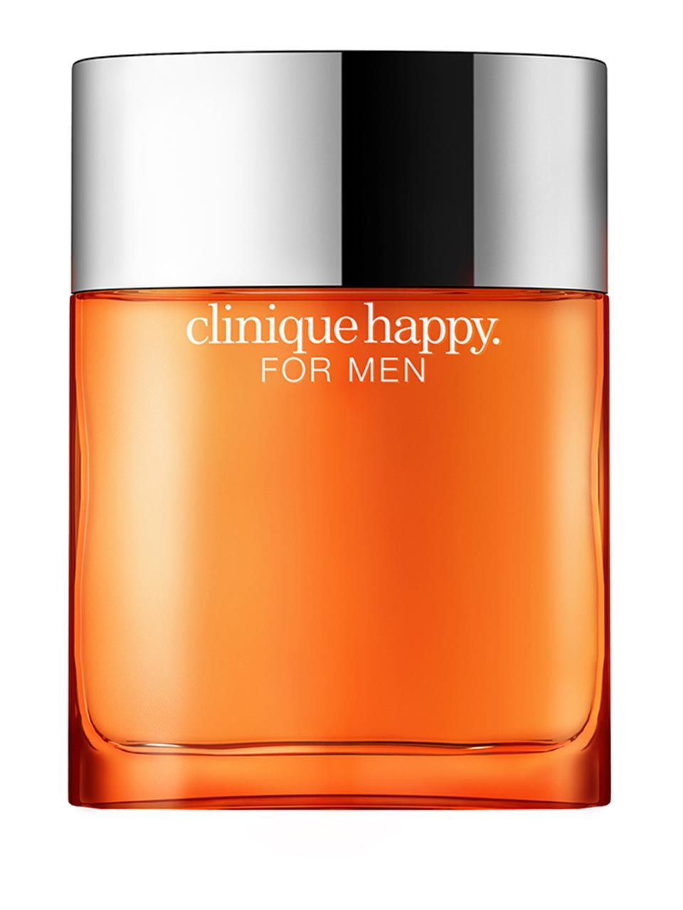 Clinique Happy for Men Eau de Cologne 100 ml | Frankfurt Airport