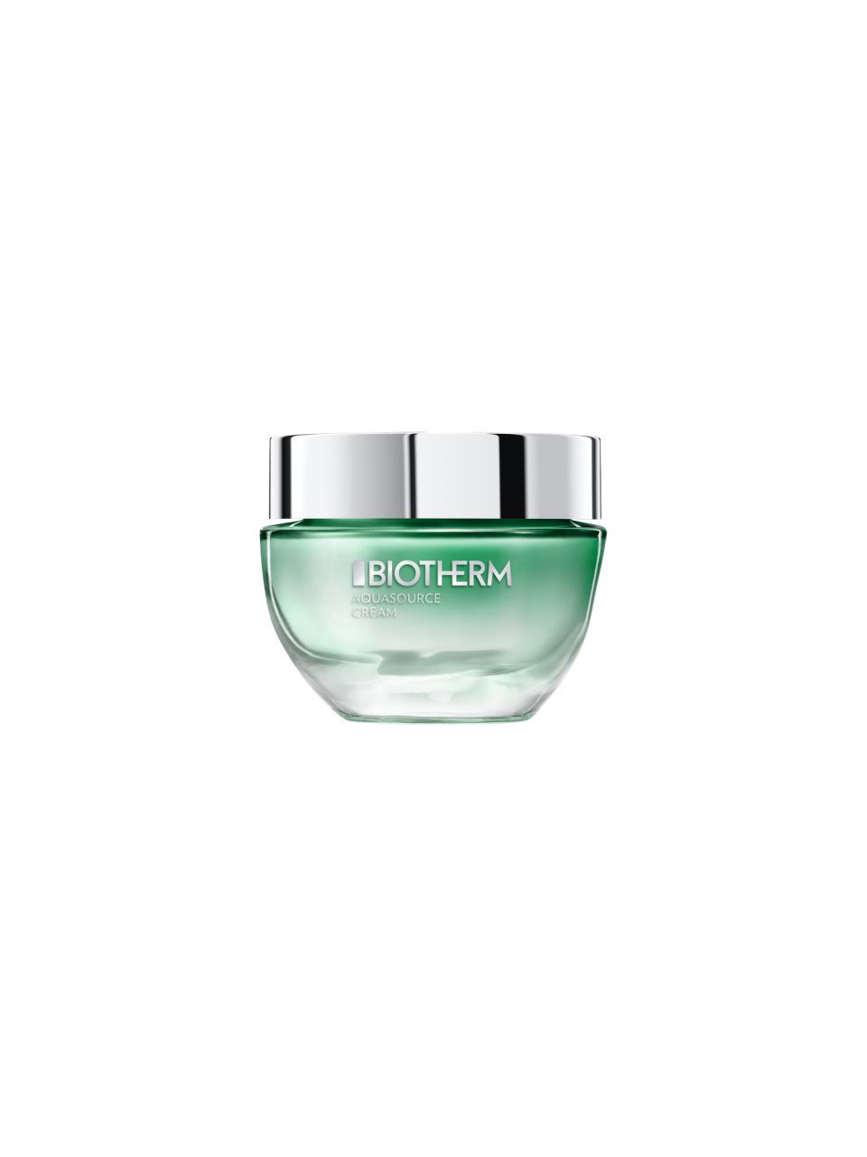Biotherm Aquasource Cream 50 ml 50 ml