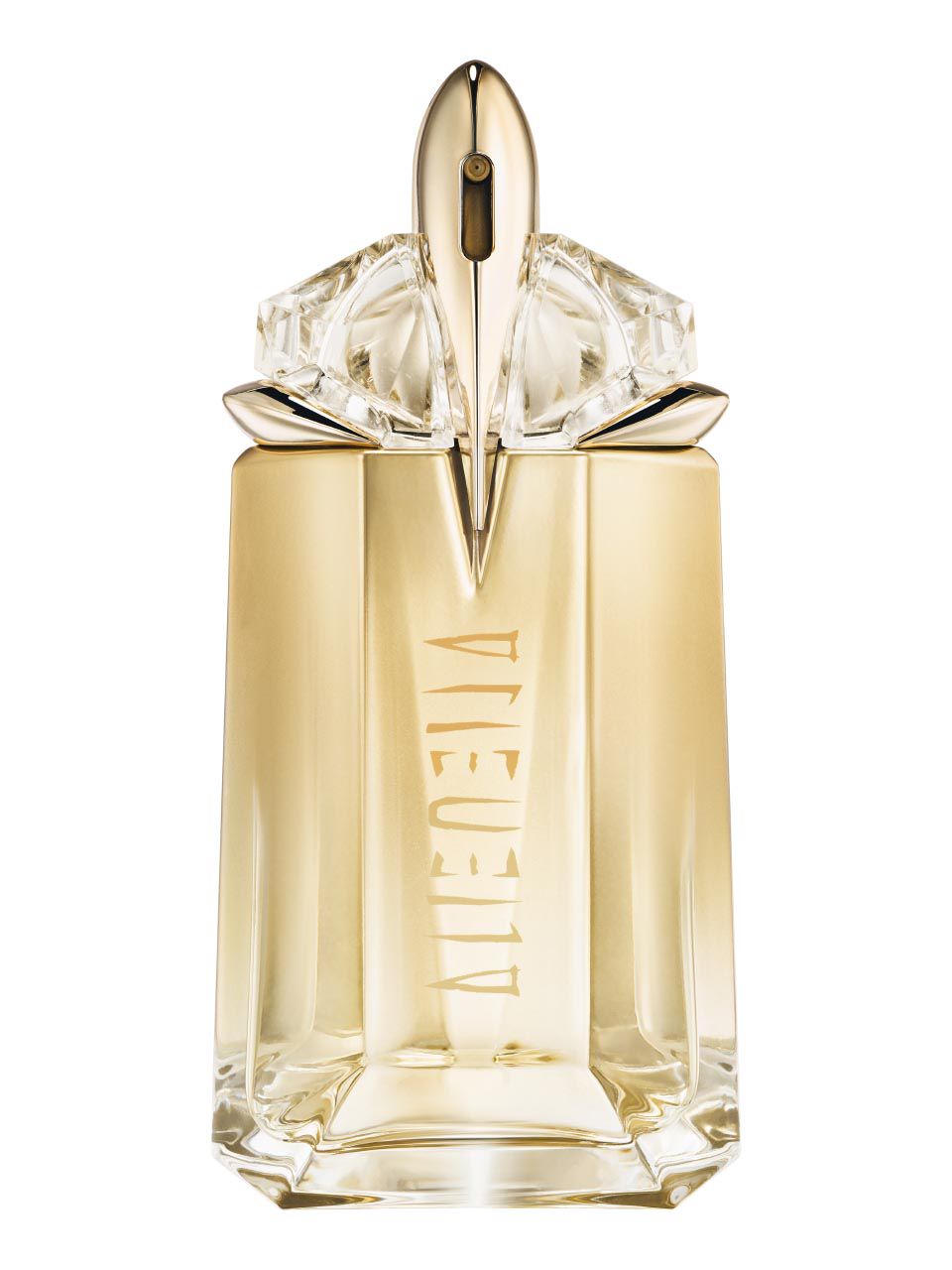 Mugler Alien Goddess Eau de Parfum 90 ml Frankfurt Airport Online Shopping