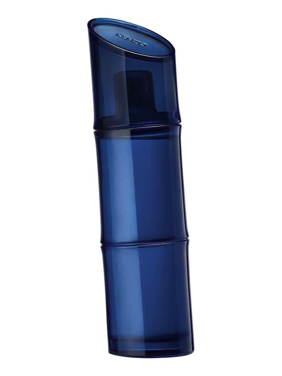 Kenzo Kenzo Homme Intense Eau de Toilette 110 ml 110 ml